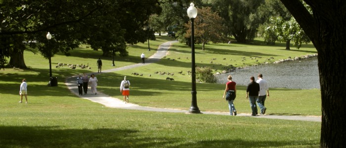 Storrs Location | UConn KIDS (Kids in Developmental Science)