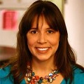 Picture of Linda Halgunseth