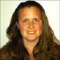 Picture of Tammie Spaulding