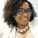 Picture of Kristen Cooksey Stowers