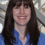 Picture of Lisa Sanetti